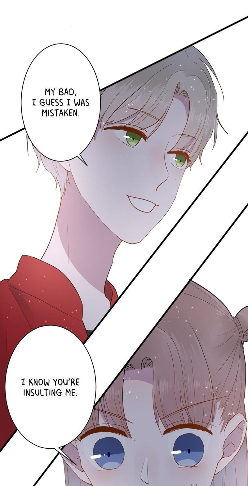 Page 53 of Chapter 7