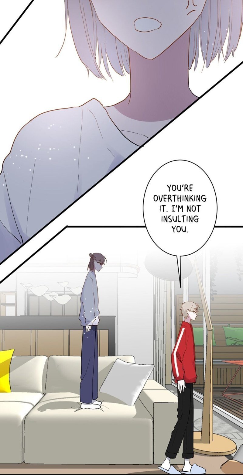 Page 54 of Chapter 7