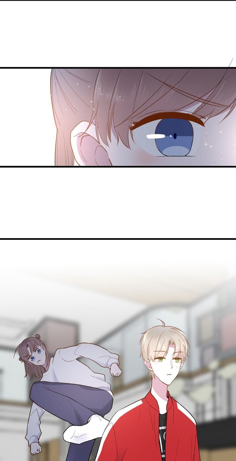 Page 55 of Chapter 7