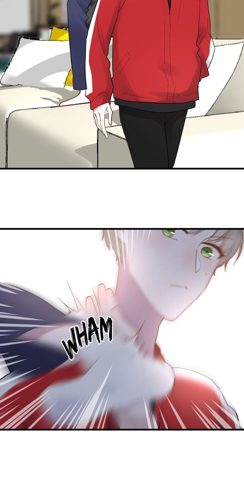 Page 56 of Chapter 7