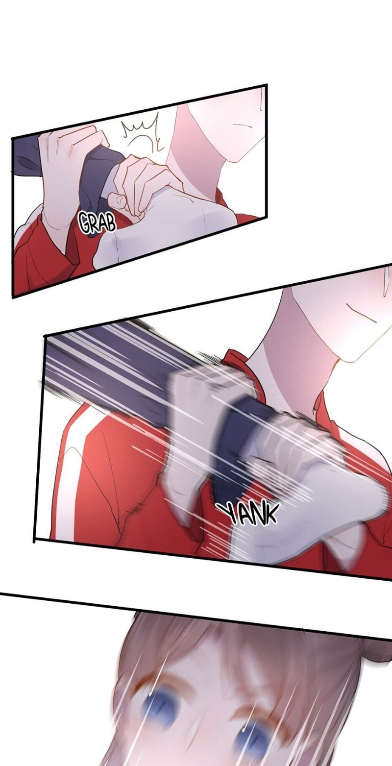 Page 57 of Chapter 7