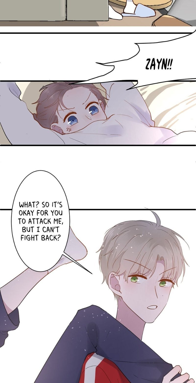 Page 59 of Chapter 7