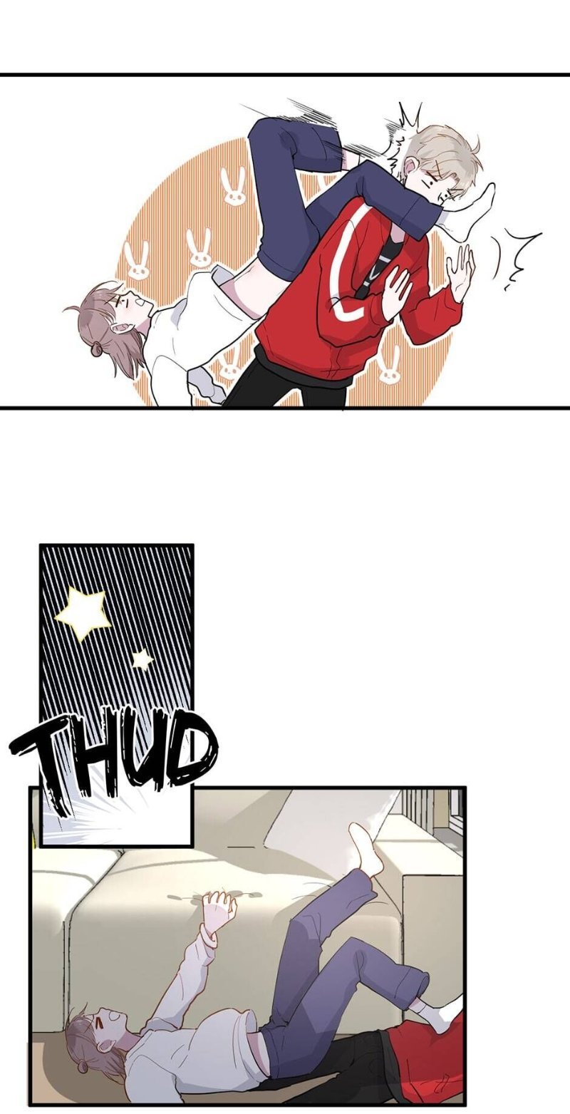 Page 61 of Chapter 7