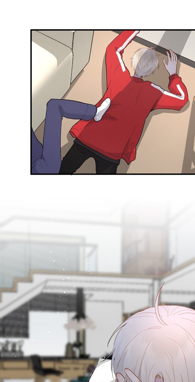 Page 62 of Chapter 7