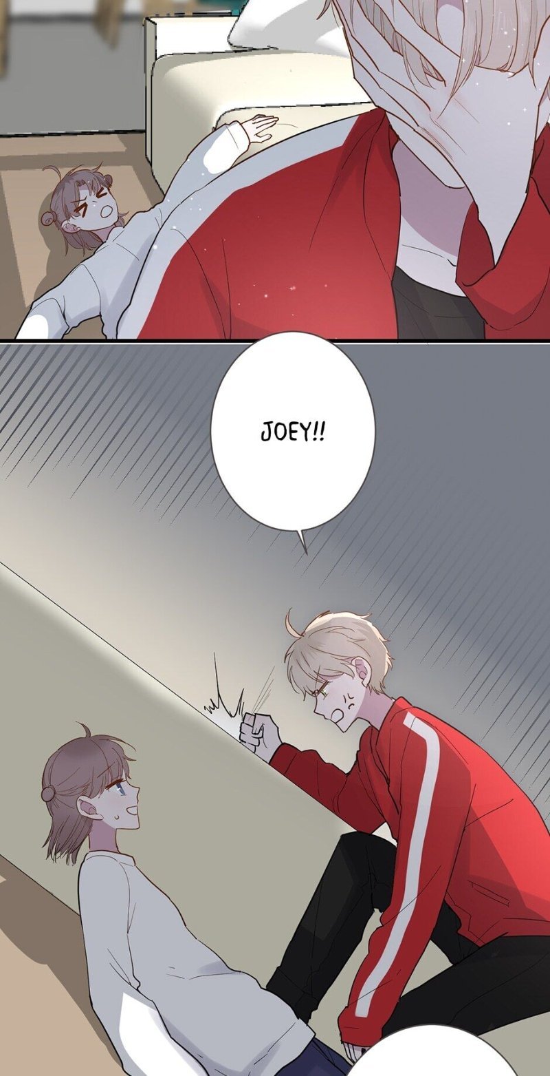 Page 63 of Chapter 7