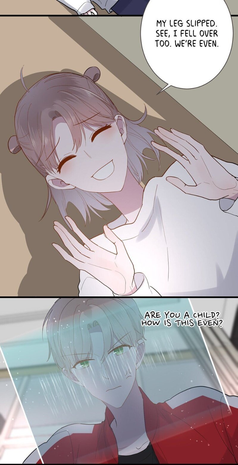 Page 64 of Chapter 7