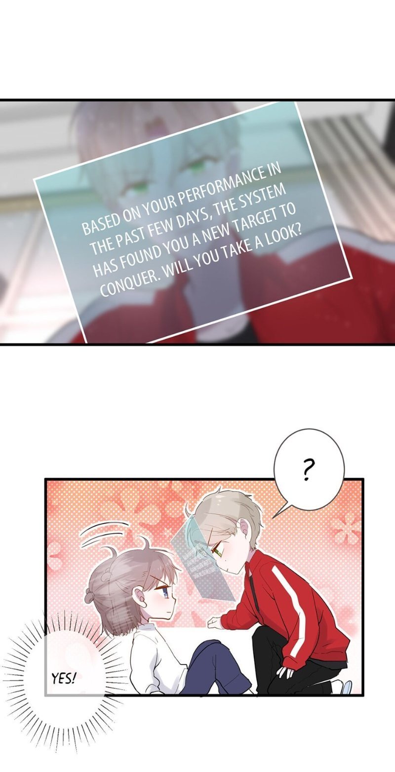 Page 65 of Chapter 7