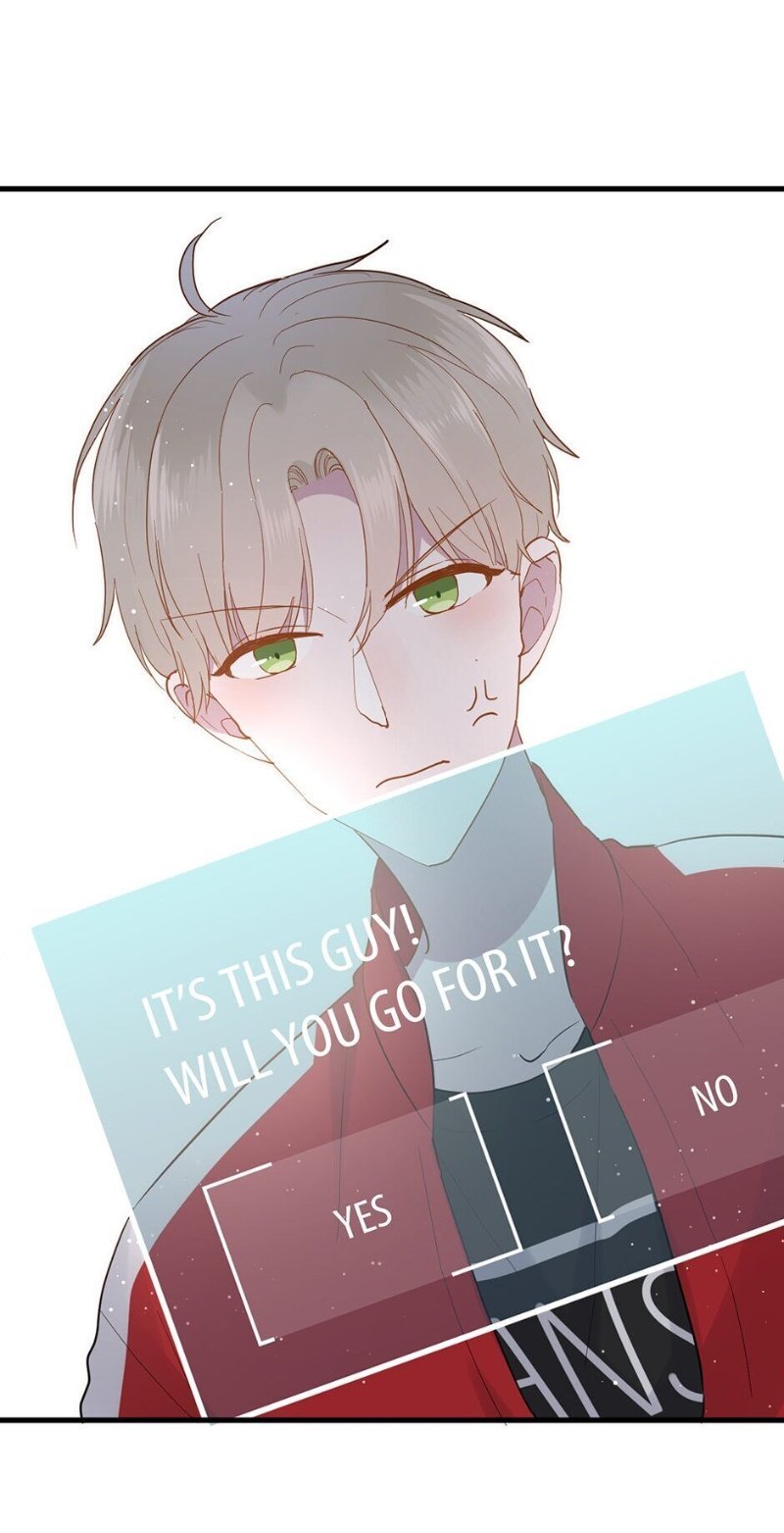 Page 66 of Chapter 7