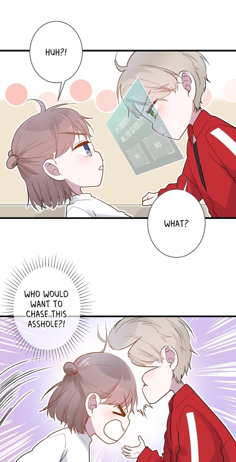 Page 67 of Chapter 7