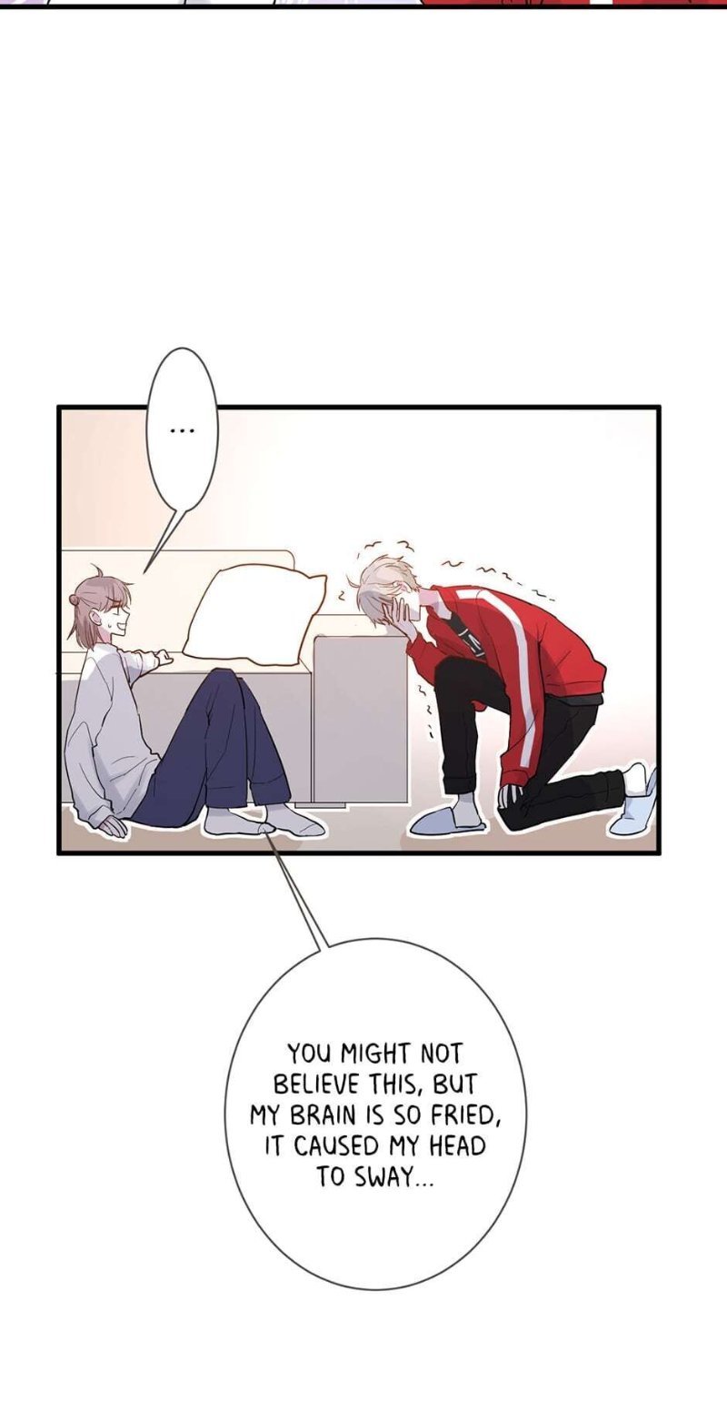 Page 68 of Chapter 7