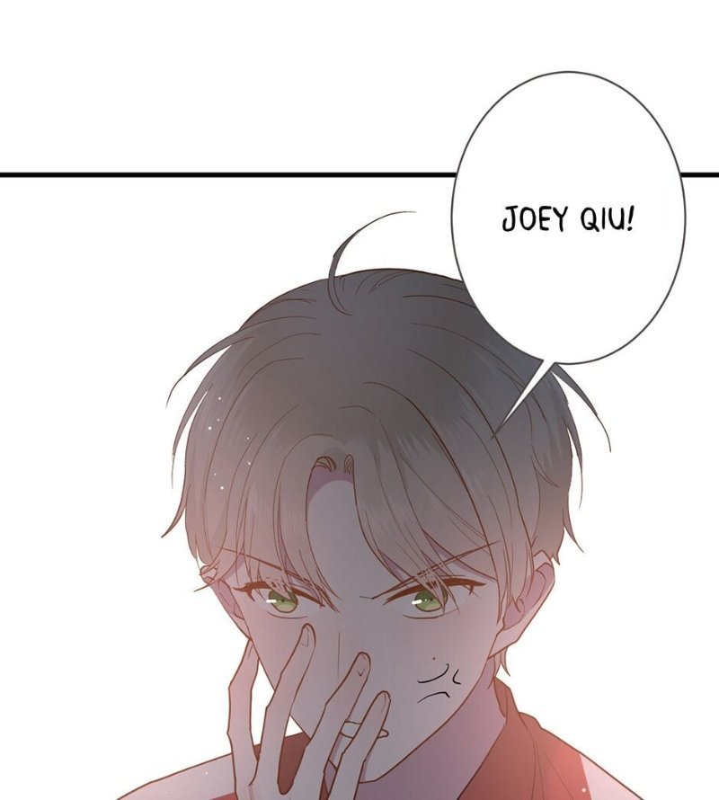 Page 69 of Chapter 7