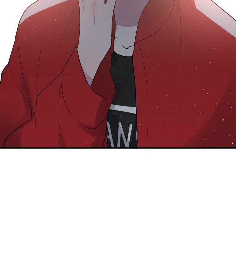 Page 70 of Chapter 7
