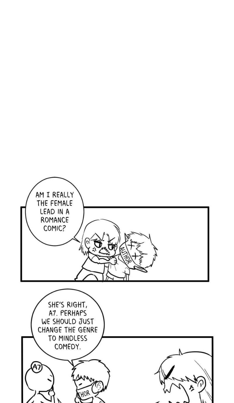 Page 71 of Chapter 7