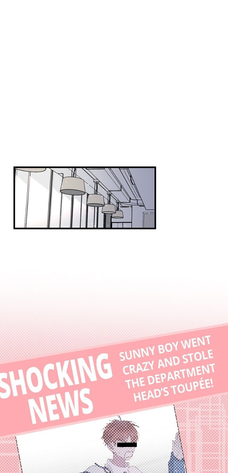 Page 1 of Chapter 8