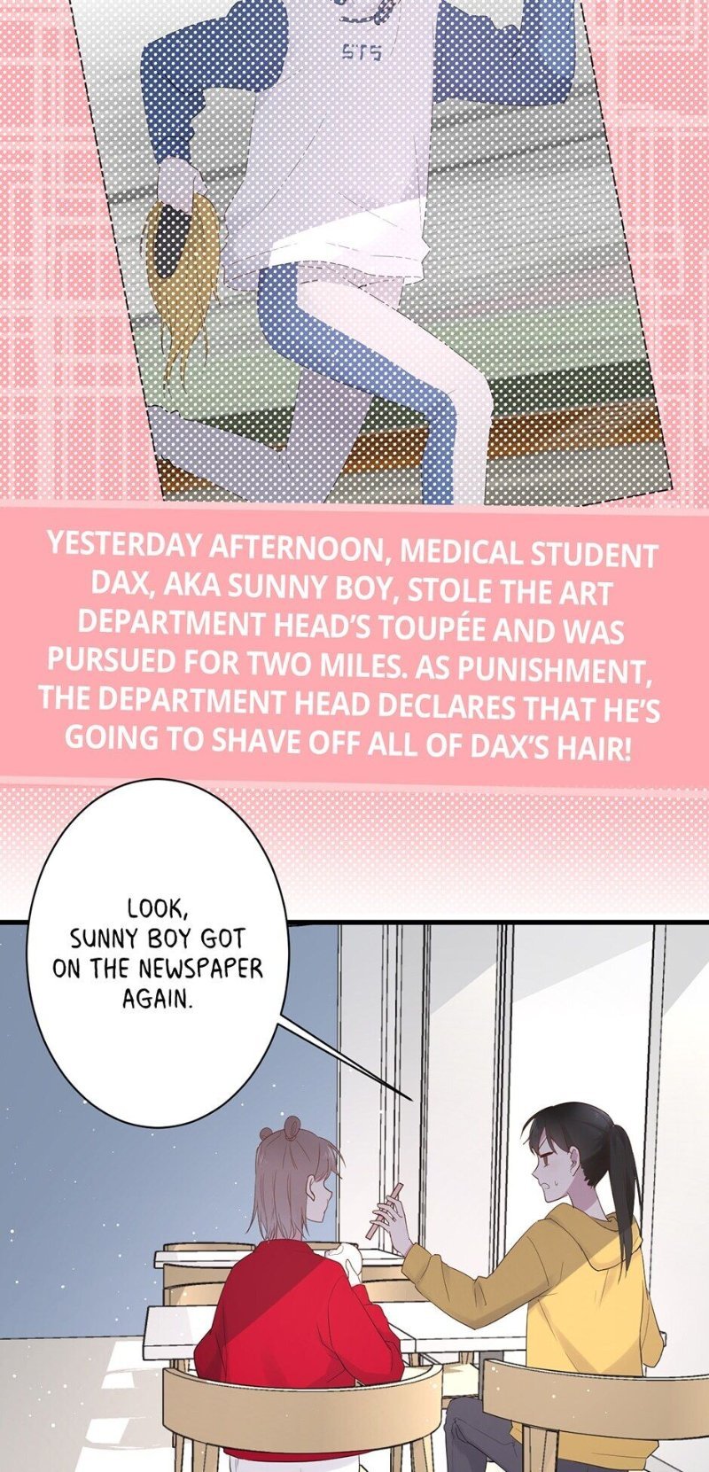 Page 2 of Chapter 8