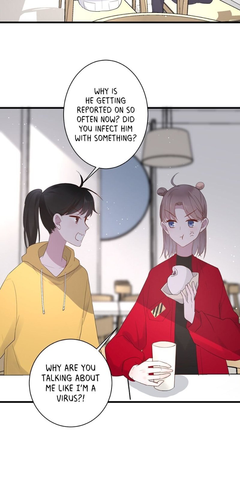 Page 3 of Chapter 8