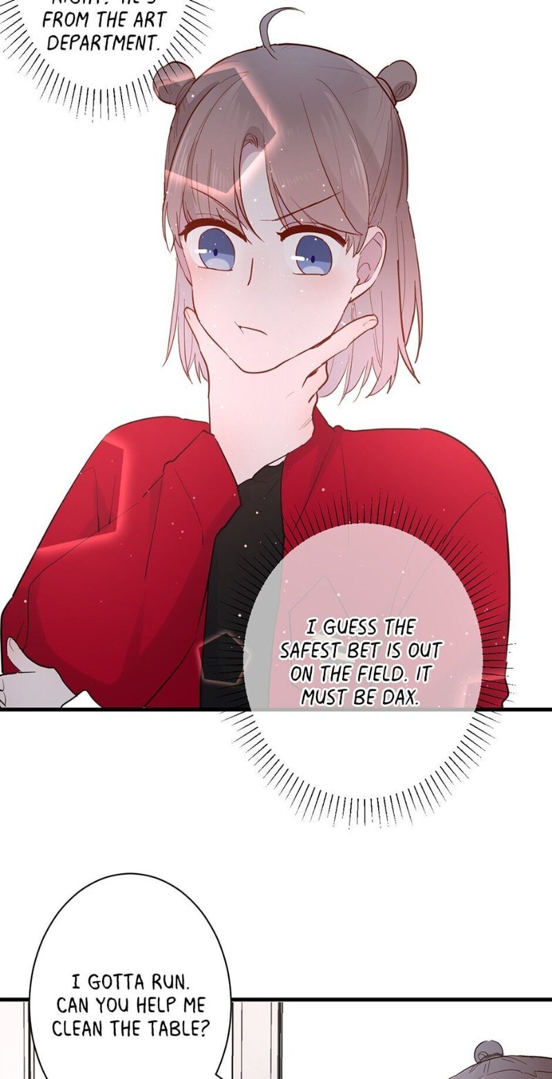 Page 4 of Chapter 8