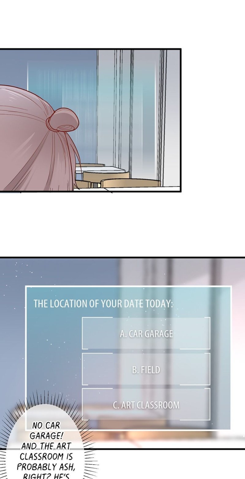 Page 5 of Chapter 8