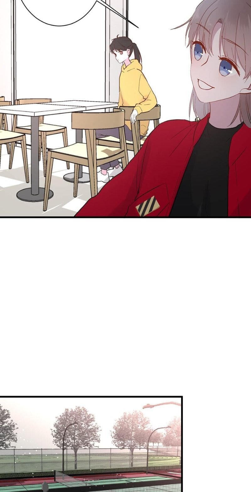 Page 6 of Chapter 8