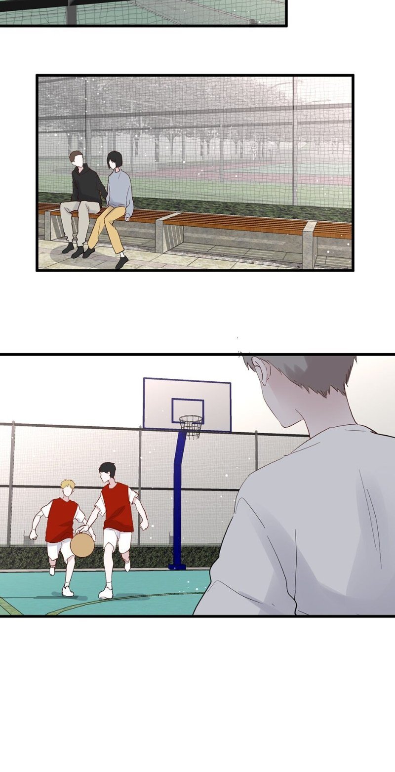 Page 7 of Chapter 8