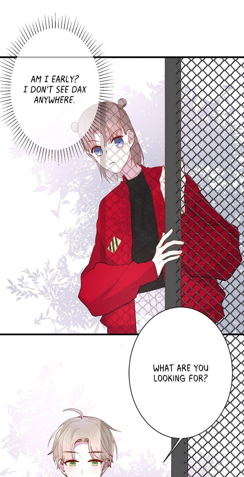 Page 8 of Chapter 8