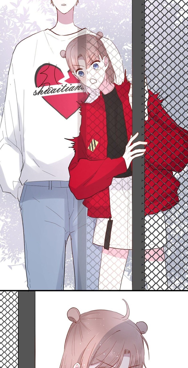 Page 9 of Chapter 8