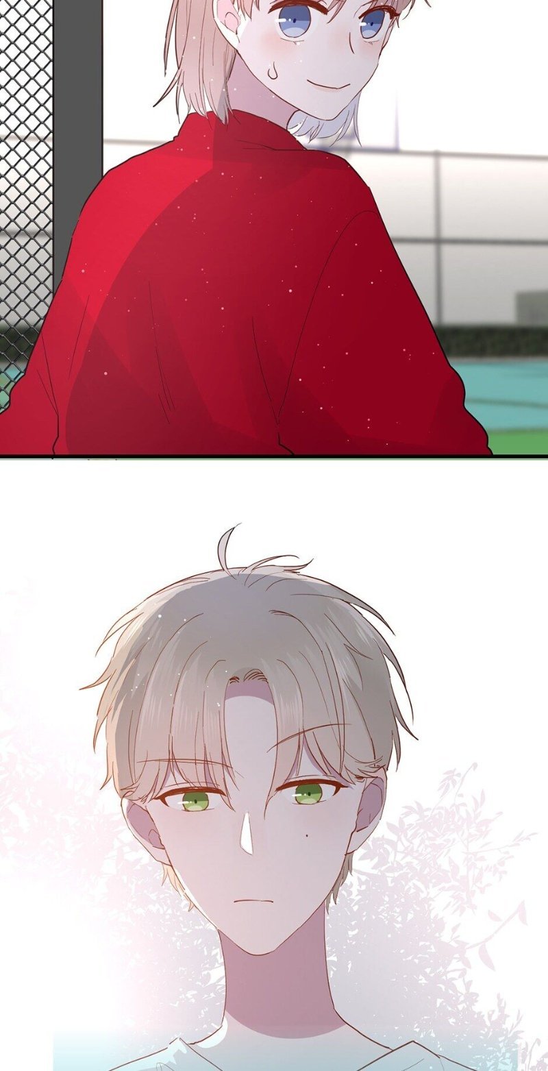 Page 10 of Chapter 8