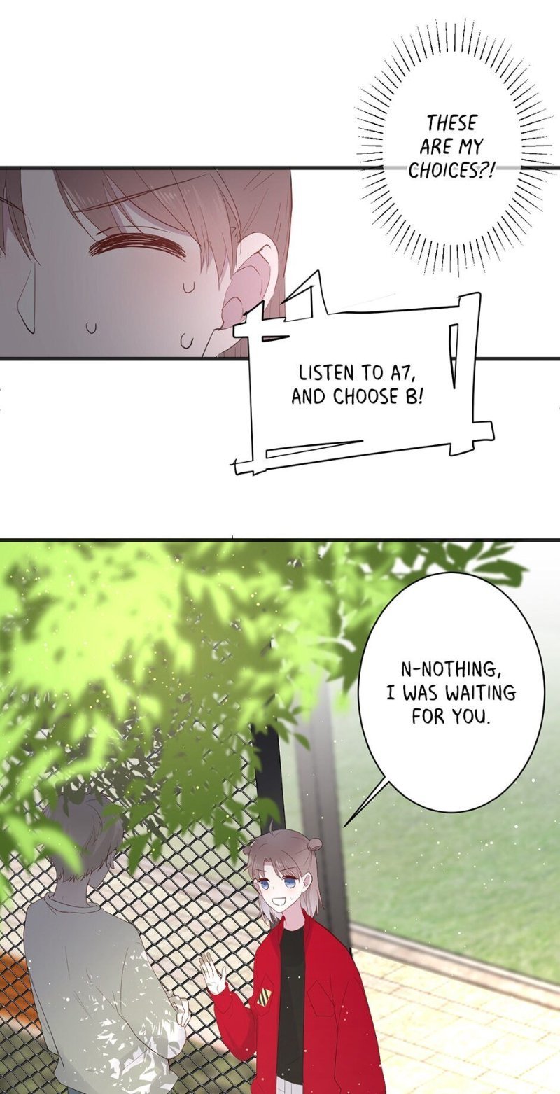 Page 12 of Chapter 8