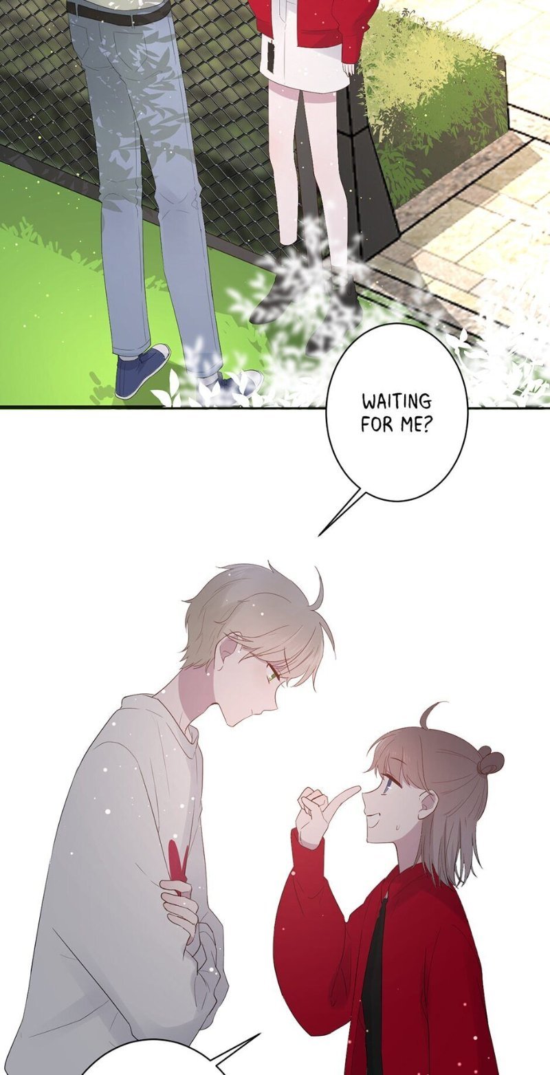 Page 13 of Chapter 8