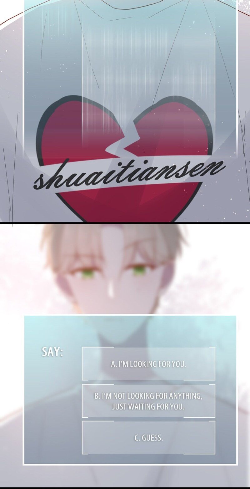 Page 14 of Chapter 8