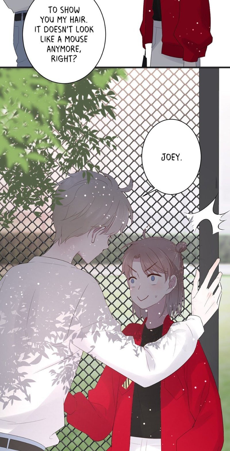 Page 15 of Chapter 8