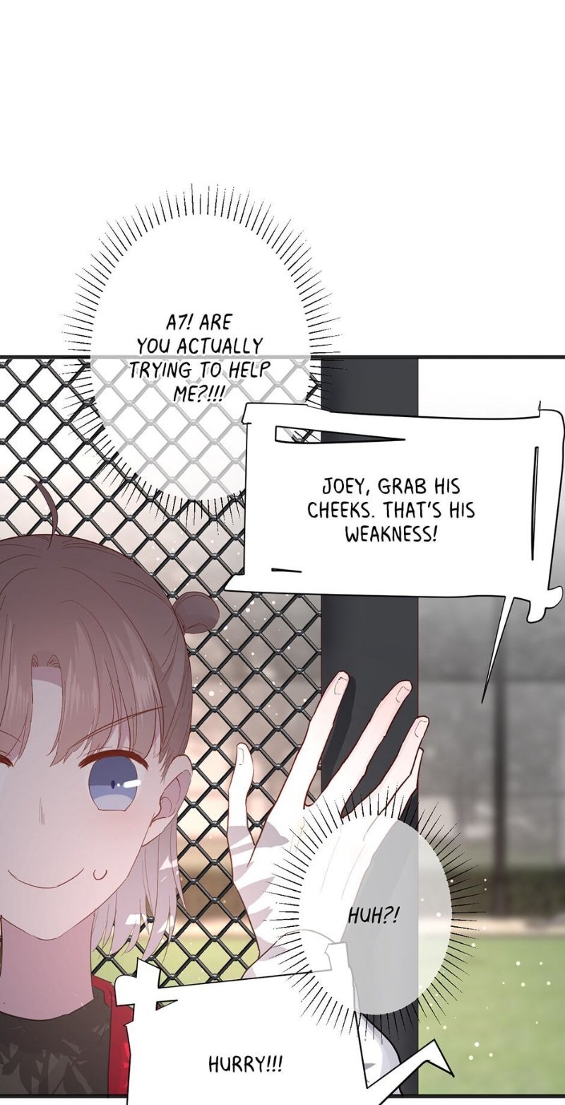 Page 16 of Chapter 8