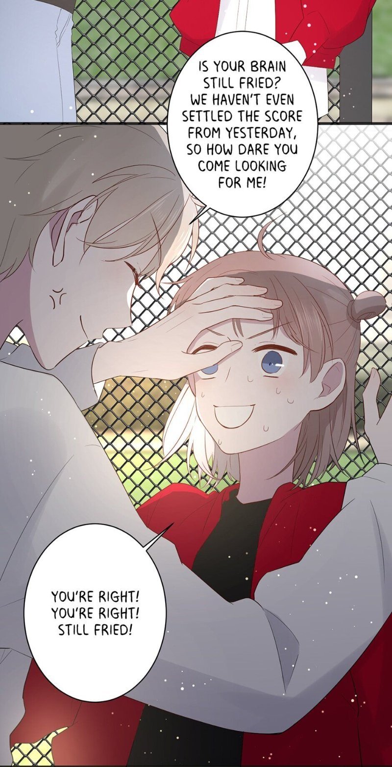 Page 17 of Chapter 8