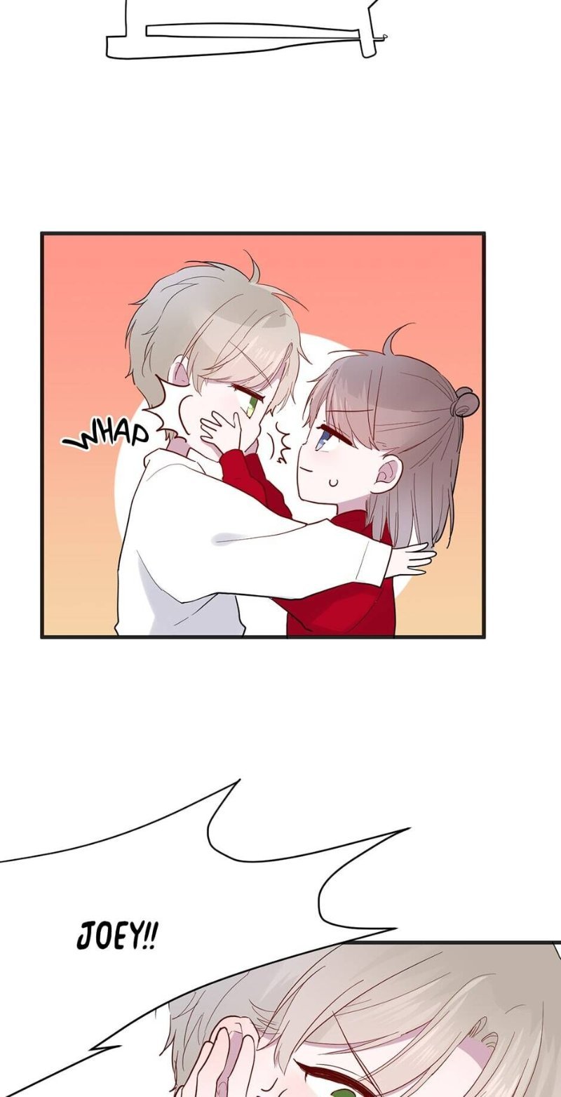 Page 18 of Chapter 8
