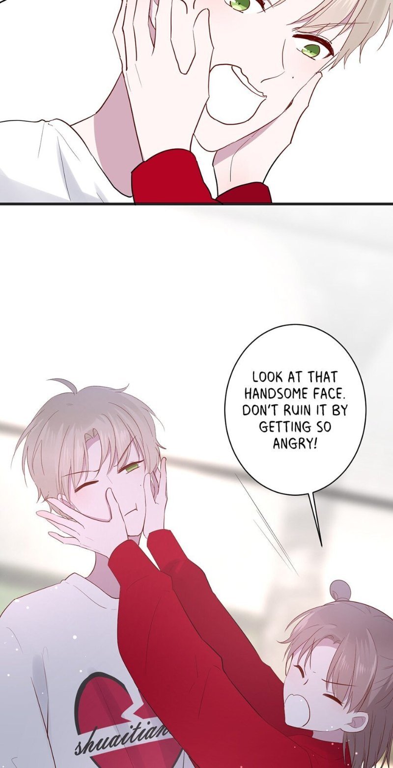 Page 19 of Chapter 8