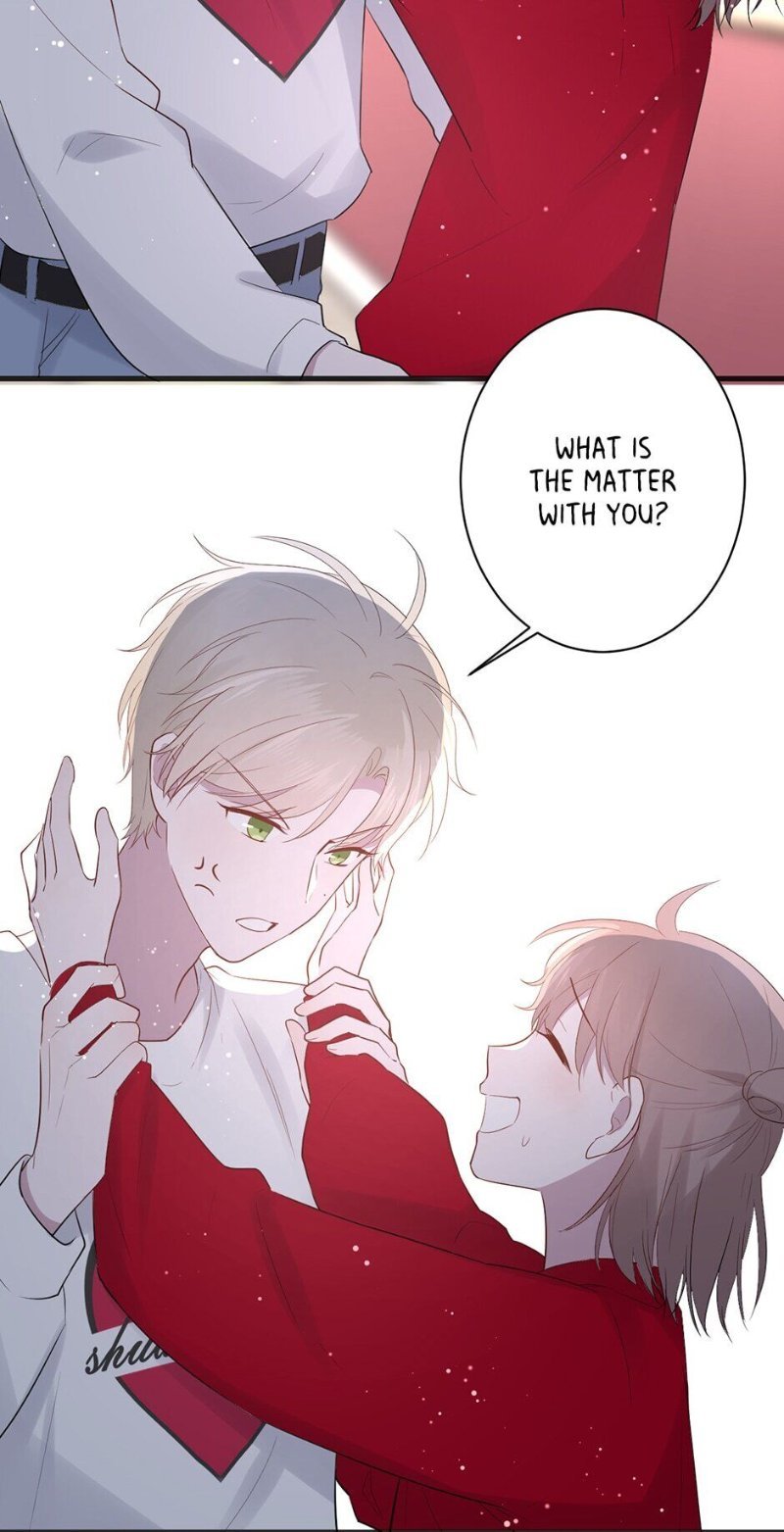 Page 20 of Chapter 8
