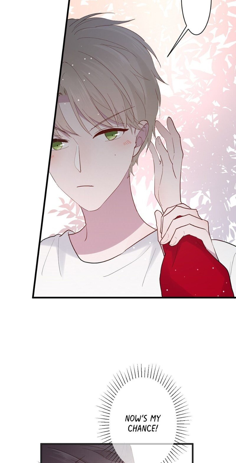 Page 22 of Chapter 8