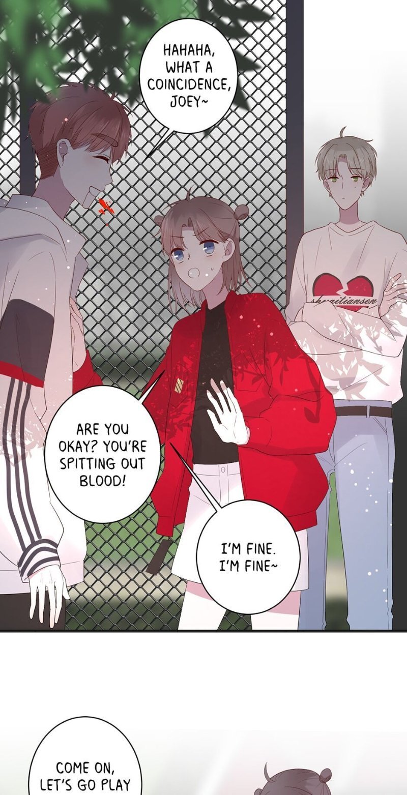 Page 25 of Chapter 8