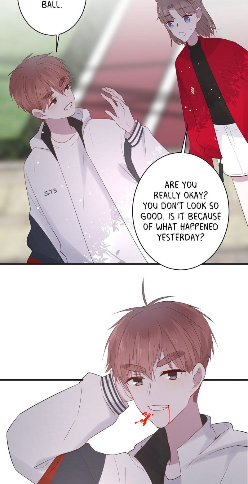 Page 26 of Chapter 8