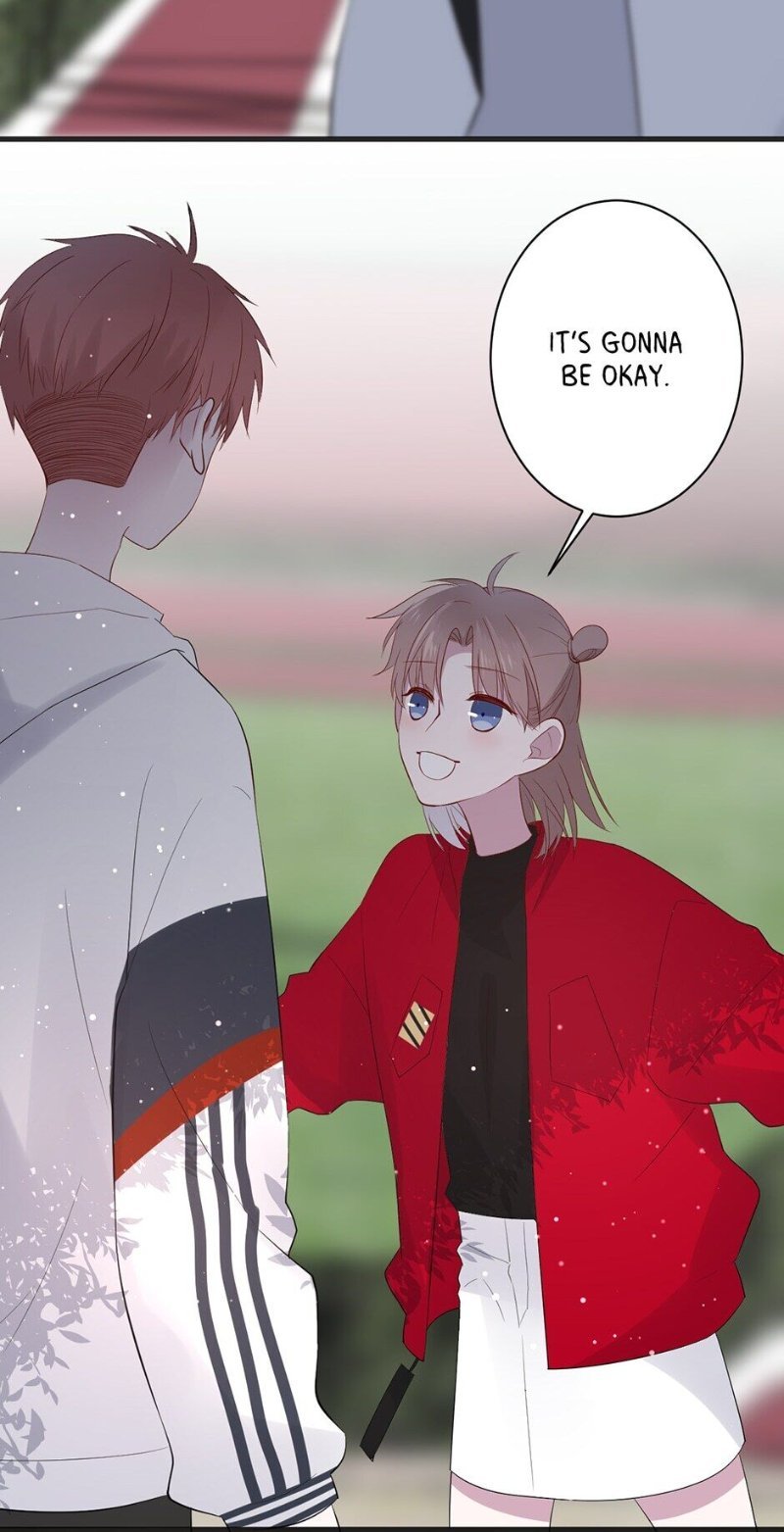 Page 27 of Chapter 8