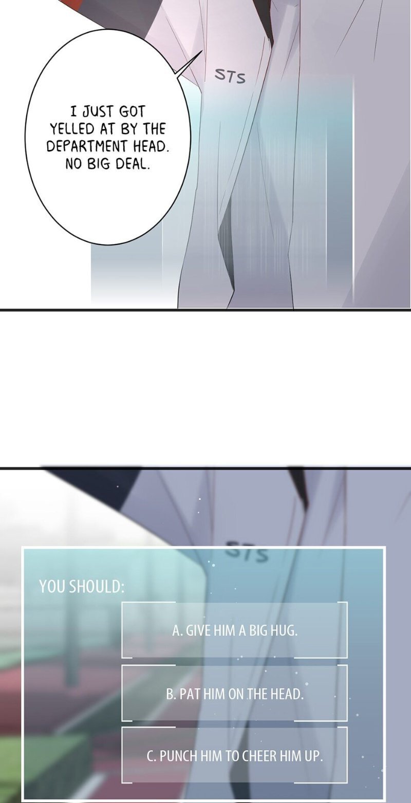 Page 28 of Chapter 8