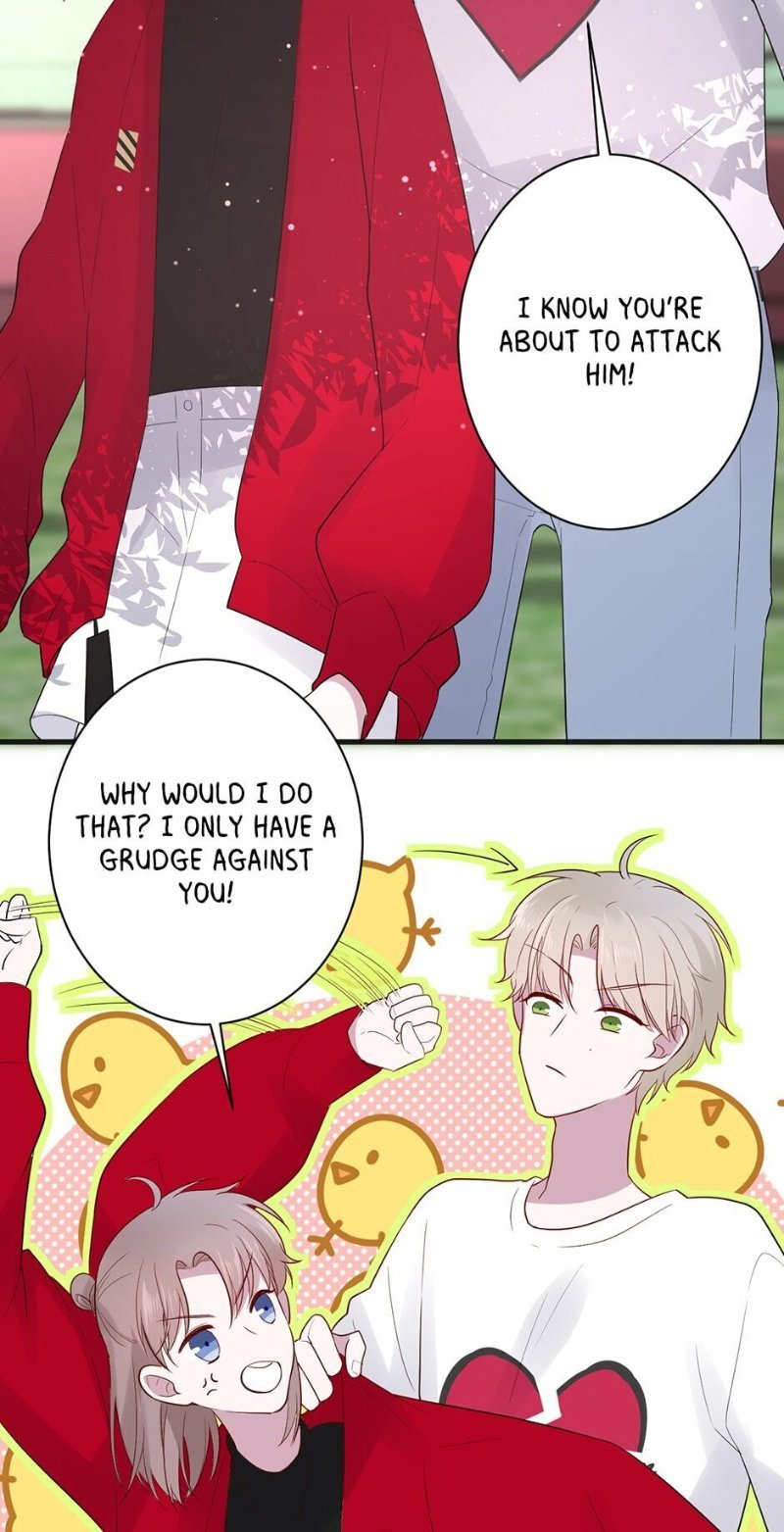 Page 29 of Chapter 8