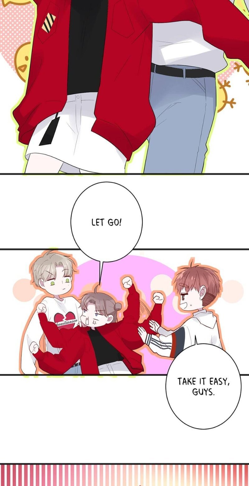 Page 30 of Chapter 8