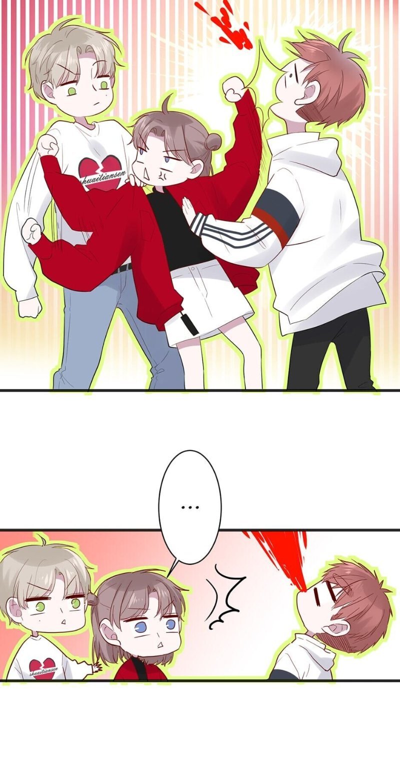 Page 31 of Chapter 8