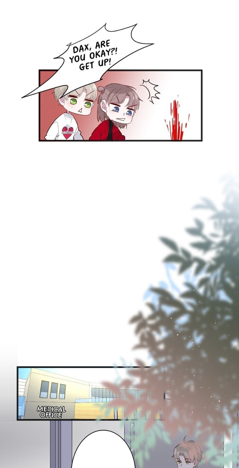 Page 32 of Chapter 8