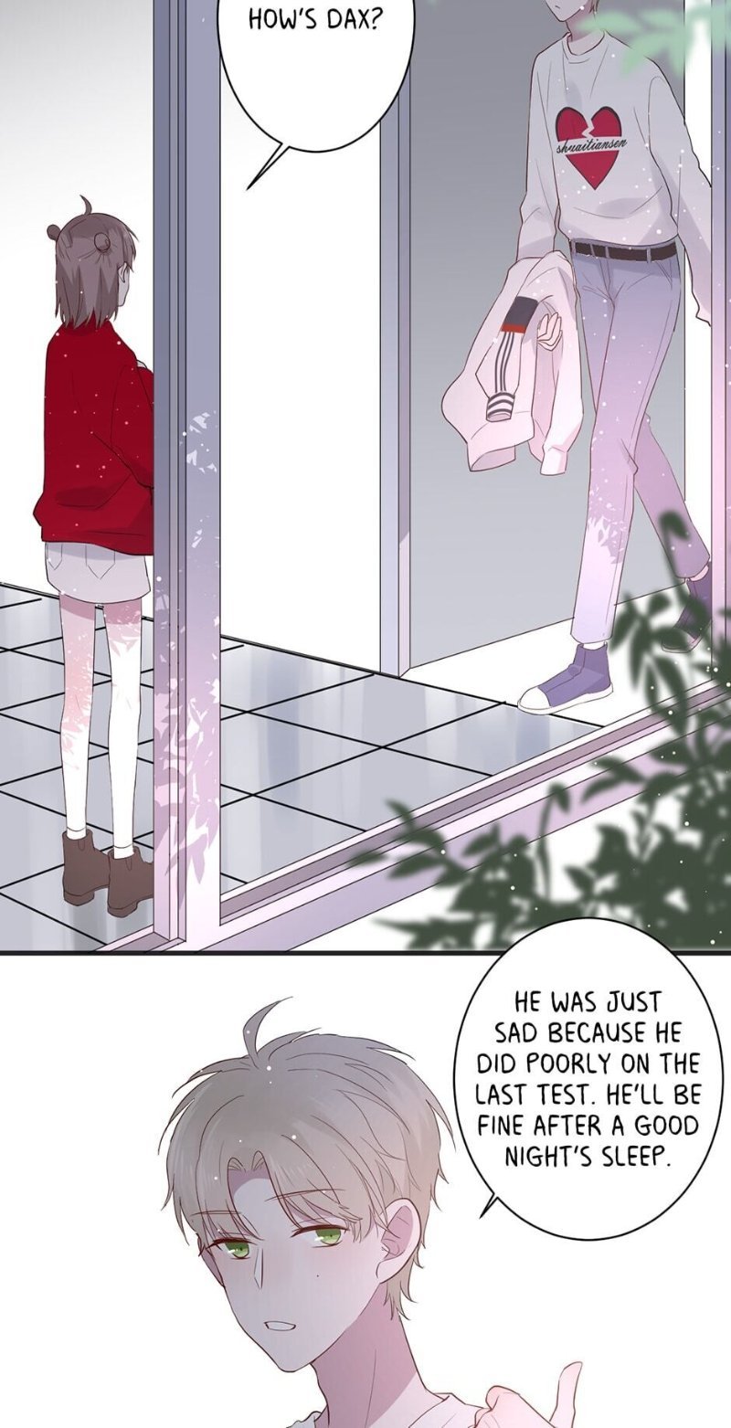 Page 33 of Chapter 8