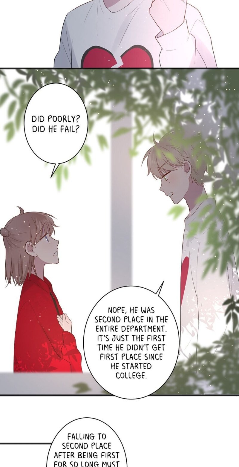 Page 34 of Chapter 8
