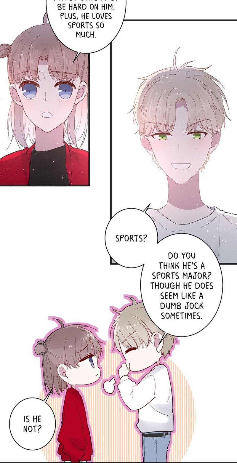 Page 35 of Chapter 8