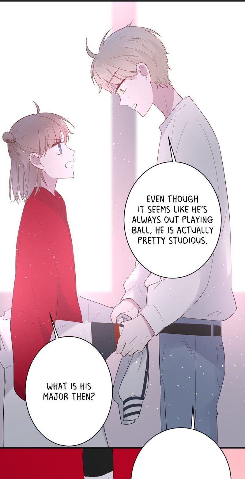 Page 36 of Chapter 8