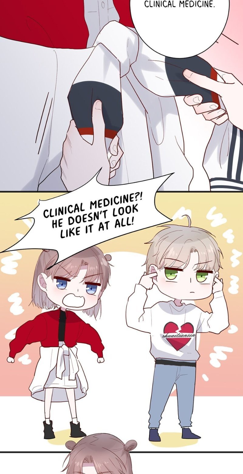 Page 37 of Chapter 8